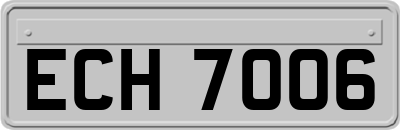 ECH7006