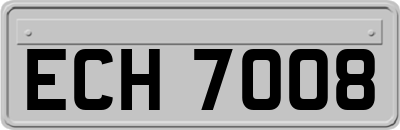 ECH7008