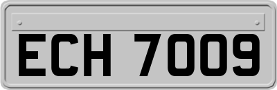 ECH7009