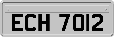 ECH7012