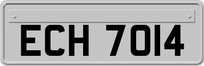 ECH7014