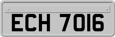 ECH7016