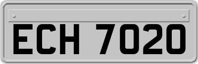 ECH7020