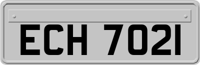 ECH7021