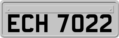 ECH7022