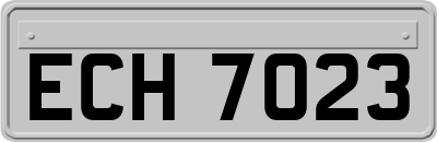 ECH7023