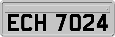 ECH7024
