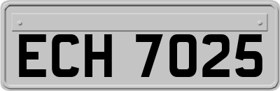 ECH7025