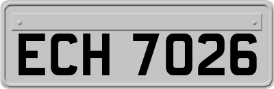 ECH7026