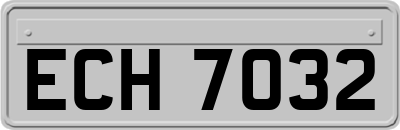 ECH7032