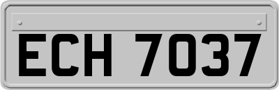 ECH7037