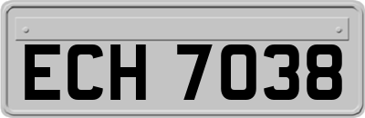 ECH7038