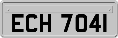 ECH7041