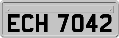 ECH7042