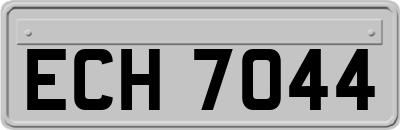 ECH7044