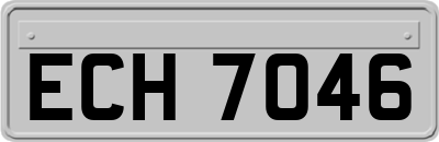 ECH7046