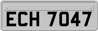 ECH7047