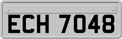 ECH7048