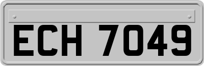 ECH7049
