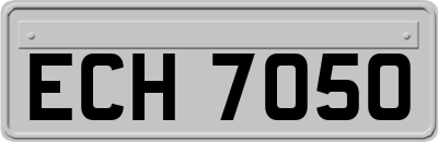 ECH7050