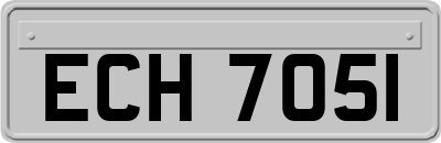 ECH7051