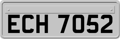 ECH7052