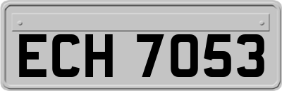 ECH7053