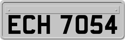 ECH7054