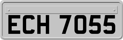 ECH7055