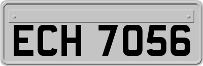 ECH7056