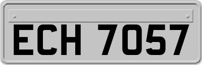 ECH7057
