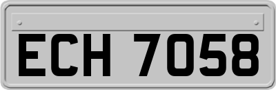 ECH7058
