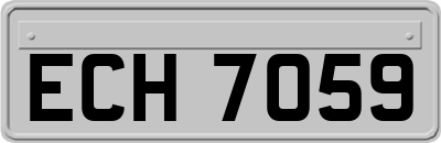 ECH7059