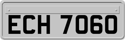 ECH7060