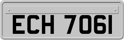 ECH7061