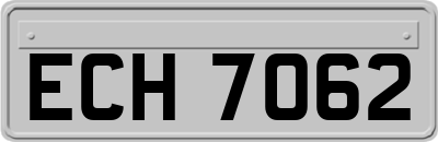 ECH7062