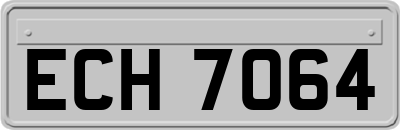 ECH7064