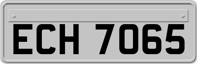 ECH7065