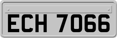 ECH7066