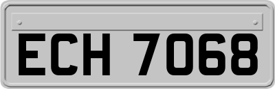 ECH7068