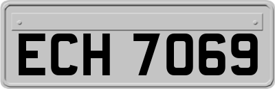 ECH7069