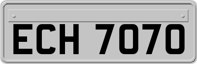 ECH7070