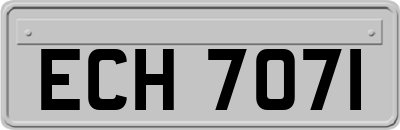ECH7071