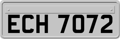 ECH7072