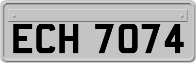 ECH7074