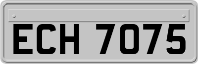 ECH7075