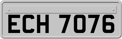 ECH7076