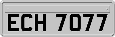ECH7077