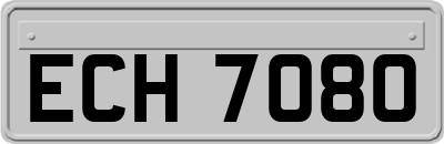 ECH7080