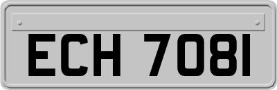 ECH7081